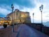 Naples History - Private Tour