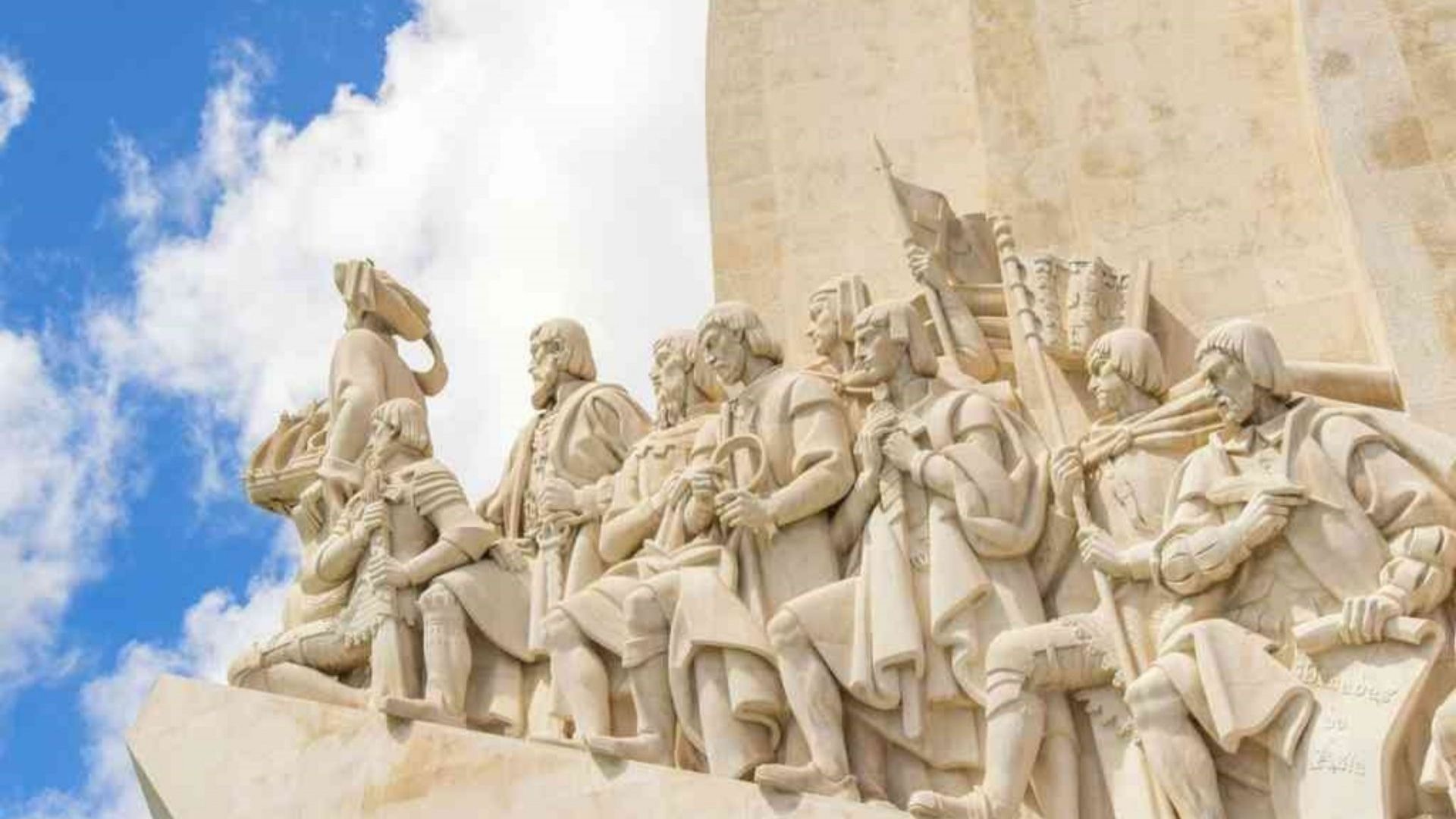 City Tour de Medio Día por Lisboa