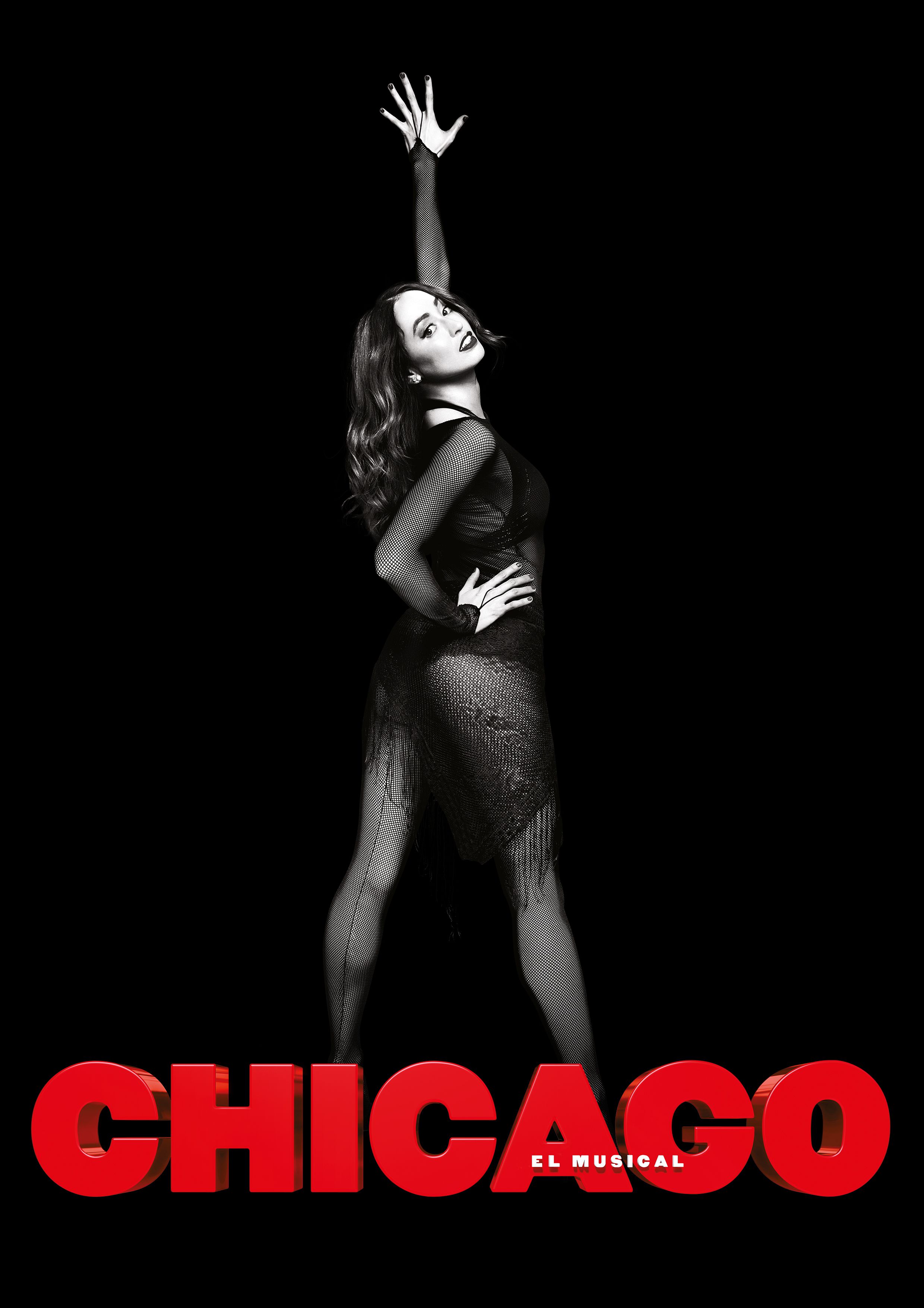 Chicago, El Musical